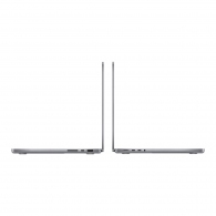 MacBook Pro 14.2 M2 Max, 32 ГБ, 1 ТБ, Space Gray thumbnav 3