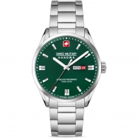 Ceas Swiss Military Hanowa thumbnav 1