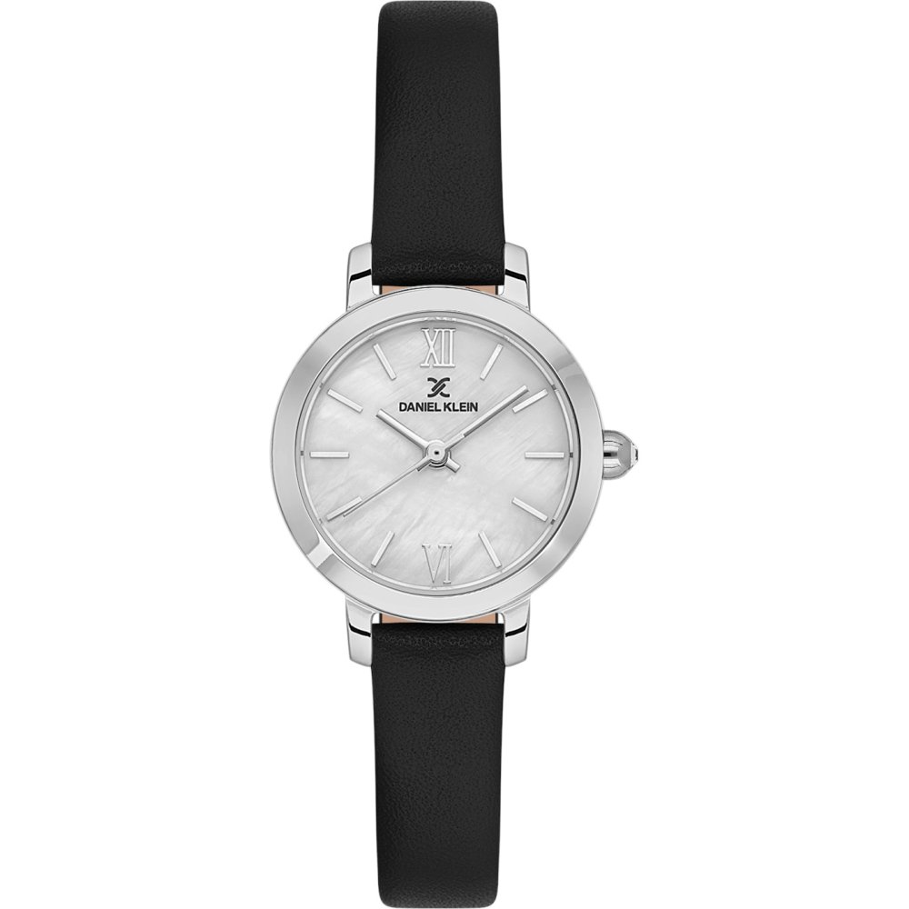 Ceas de dama Daniel Klein DK.1.13780-1 photo 1