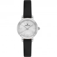 Женские часы Daniel Klein DK.1.13780-1 