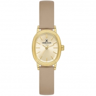 Женские часы Daniel Klein DK.1.13869-3 thumbnav 1