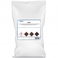 Praf de spalat concentrat 8kg 