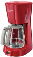 Cafetiera cu picaturi Bosch TKA3A034 thumbnav 1
