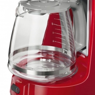 Cafetiera cu picaturi Bosch TKA3A034 thumbnav 3