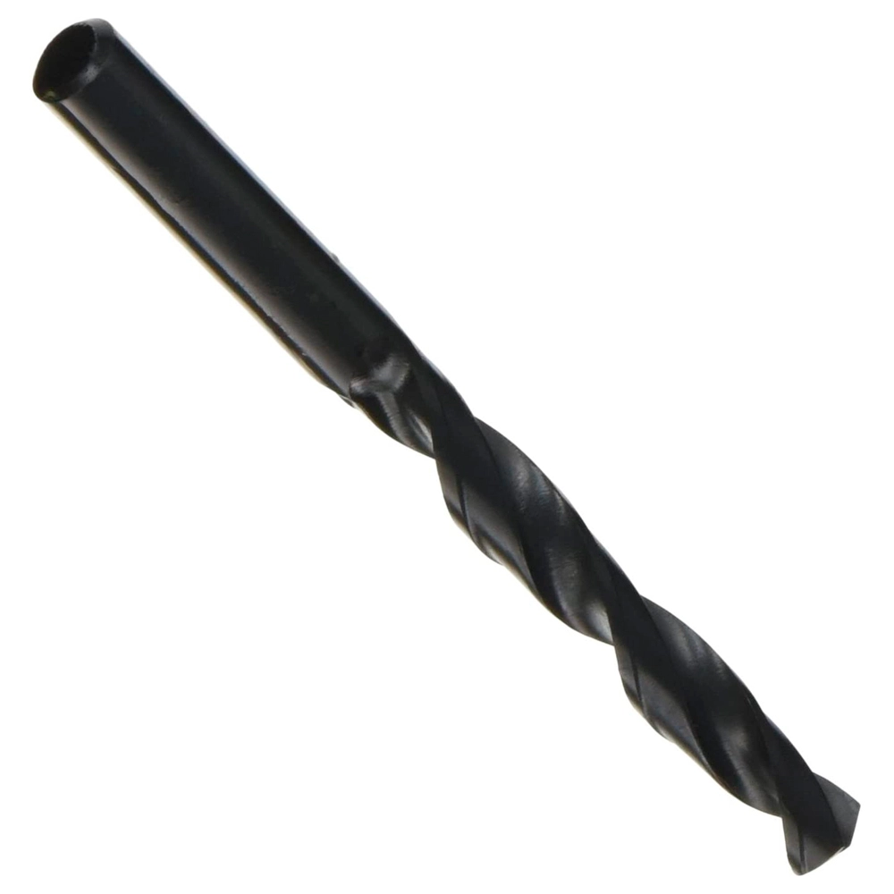 Burghiu Irwin  HSS 2,0x24x49 , 2607018402 photo 1