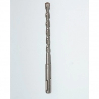 Burghie SDS-plus Bosch S2 10 x 150/210mm, 2608585323 