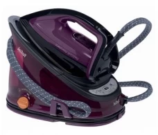 Generator de aburi Tefal GV6820 