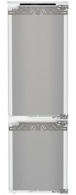 Frigider Liebherr ICNdi 5173 Peak thumbnav 2