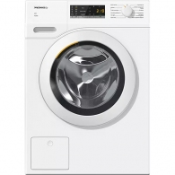 Masina de spalat Miele WCA0309WCS Active thumbnav 1