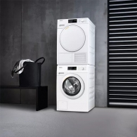Masina de spalat Miele WCA0309WCS Active thumbnav 3
