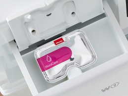 Masina de spalat Miele WCA0309WCS Active thumbnav 5
