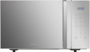 Микроволновая печь с грилем Hisense H23MOMS5HG thumbnav 2