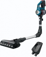 Aspirator vertical Bosch BSS71125AH thumbnav 2