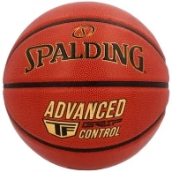 Minge basket Spalding Grip Control 