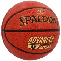 Minge basket Spalding Grip Control thumbnav 2