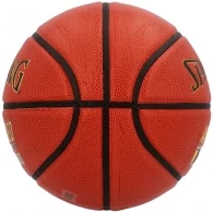 Minge basket Spalding Grip Control thumbnav 3