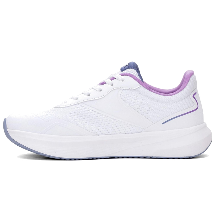 Кроссовки Reebok EDGEWOOD photo Кроссовки Reebok EDGEWOOD photo