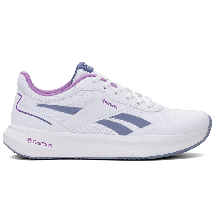 Incaltaminte Sport Reebok EDGEWOOD pt Femei / 38 / Alb photo 2