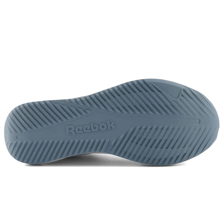 Incaltaminte Sport Reebok EDGEWOOD pt Femei / 38 / Alb photo 3