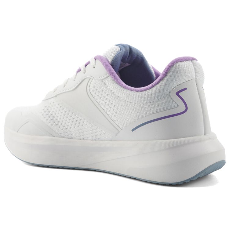 Incaltaminte Sport Reebok EDGEWOOD pt Femei / 38 / Alb photo 5