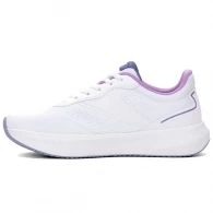 Incaltaminte Sport Reebok EDGEWOOD 