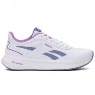 Incaltaminte Sport Reebok EDGEWOOD thumbnav 2