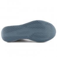 Incaltaminte Sport Reebok EDGEWOOD thumbnav 3