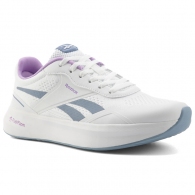 Incaltaminte Sport Reebok EDGEWOOD thumbnav 4