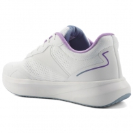 Incaltaminte Sport Reebok EDGEWOOD thumbnav 5