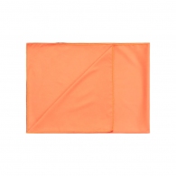 Prosop absorbant Joss towel thumbnav