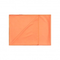 Prosop absorbant Joss towel 