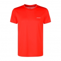 Tricou Demix Run Tee M thumbnav 1