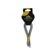 Шнурки La Sportiva Mountain Running Laces 135-25 