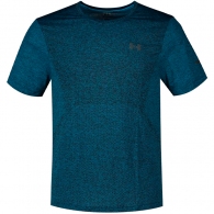 Tricou Under Armour UA SEAMLESS STRIDE SS thumbnav 1