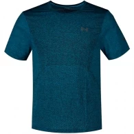 Tricou Under Armour UA SEAMLESS STRIDE SS 