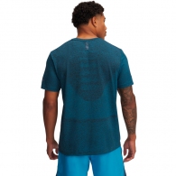 Tricou Under Armour UA SEAMLESS STRIDE SS thumbnav 5