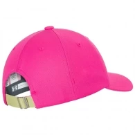 Кепка Under Armour UA GIRLS BLITZING ADJ thumbnav 2