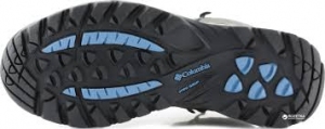 Ghete Columbia Newton Ridge Plus thumbnav 2