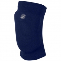 Genunchiere Asics GEL KNEEPAD thumbnav