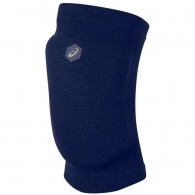 Наколенники Asics GEL KNEEPAD 