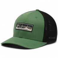 Chipiu Columbia Mesh Ball Cap thumbnav