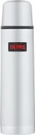 Termos p/u bauturi Thermos 150052 