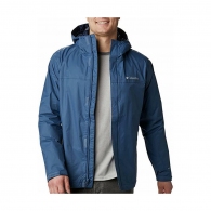 Scurta Columbia Watertight II Jacket thumbnav