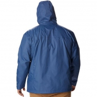 Куртка Columbia Watertight II Jacket thumbnav 3