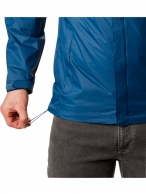 Куртка Columbia Watertight II Jacket thumbnav 4