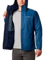 Куртка Columbia Watertight II Jacket thumbnav 5