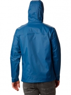 Куртка Columbia Watertight II Jacket thumbnav 6