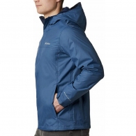 Куртка Columbia Watertight II Jacket thumbnav 7