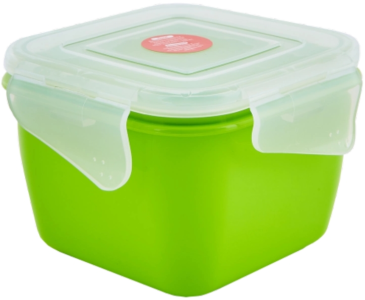 Container universal Aleana 168052 photo 1