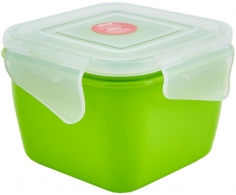Container universal Aleana 168052 thumbnav 1